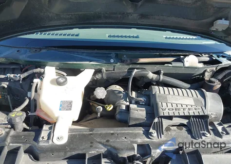 2012 Chevrolet Express 2500 Lt из США, поврежденный, VIN 1GNWGRFG9C1126491